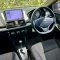 TOYOTA VIOS 1.5 J ปี57