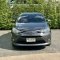 TOYOTA VIOS 1.5 J ปี57