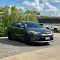 TOYOTA VIOS 1.5 J ปี57