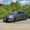 TOYOTA VIOS 1.5 J ปี57