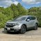 HONDA CR-V 2.4 EL 4WD ปี60