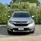 HONDA CR-V 2.4 EL 4WD ปี60
