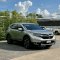 HONDA CR-V 2.4 EL 4WD ปี60
