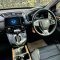 HONDA CR-V 2.4 EL 4WD ปี60