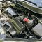 HONDA CR-V 2.4 EL 4WD ปี60