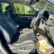 HONDA CR-V 2.4 EL 4WD ปี60