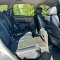 HONDA CR-V 2.4 EL 4WD ปี60