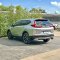 HONDA CR-V 2.4 EL 4WD ปี60