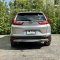 HONDA CR-V 2.4 EL 4WD ปี60