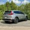 HONDA CR-V 2.4 EL 4WD ปี60