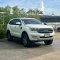 FORD EVEREST 2.2 TITANIUM ปี61
