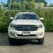 FORD EVEREST 2.2 TITANIUM ปี61