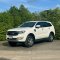 FORD EVEREST 2.2 TITANIUM ปี61