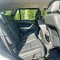 FORD EVEREST 2.2 TITANIUM ปี61