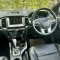 FORD EVEREST 2.2 TITANIUM ปี61