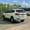 FORD EVEREST 2.2 TITANIUM ปี61