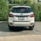 FORD EVEREST 2.2 TITANIUM ปี61