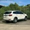 FORD EVEREST 2.2 TITANIUM ปี61