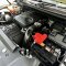 FORD EVEREST 2.2 TITANIUM ปี61