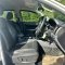 FORD EVEREST 2.2 TITANIUM ปี61