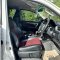 TOYOTA FORTUNER 2.8 TRD SPORTIVO 4WD ปี60