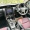 TOYOTA FORTUNER 2.8 TRD SPORTIVO 4WD ปี60