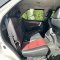 TOYOTA FORTUNER 2.8 TRD SPORTIVO 4WD ปี60