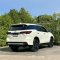 TOYOTA FORTUNER 2.8 TRD SPORTIVO 4WD ปี60