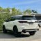 TOYOTA FORTUNER 2.8 TRD SPORTIVO 4WD ปี60