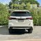 TOYOTA FORTUNER 2.8 TRD SPORTIVO 4WD ปี60