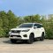 TOYOTA FORTUNER 2.8 TRD SPORTIVO 4WD ปี60