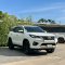 TOYOTA FORTUNER 2.8 TRD SPORTIVO 4WD ปี60