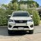 TOYOTA FORTUNER 2.8 TRD SPORTIVO 4WD ปี60