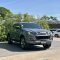 ISUZU D-MAX 4DR 1.9 HI-LANDER ZP ปี65