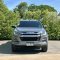 ISUZU D-MAX 4DR 1.9 HI-LANDER ZP ปี65