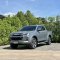 ISUZU D-MAX 4DR 1.9 HI-LANDER ZP ปี65