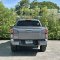ISUZU D-MAX 4DR 1.9 HI-LANDER ZP ปี65