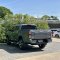 ISUZU D-MAX 4DR 1.9 HI-LANDER ZP ปี65
