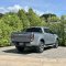 ISUZU D-MAX 4DR 1.9 HI-LANDER ZP ปี65