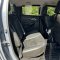 ISUZU D-MAX 4DR 1.9 HI-LANDER ZP ปี65
