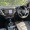 ISUZU D-MAX 4DR 1.9 HI-LANDER ZP ปี65
