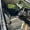 ISUZU D-MAX 4DR 1.9 HI-LANDER ZP ปี65