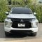 MITSUBISHI PAJERO SPORT 2.4 GT PREMIUM ELITE EDITION ปี66