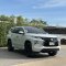 MITSUBISHI PAJERO SPORT 2.4 GT PREMIUM ELITE EDITION ปี66