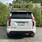 MITSUBISHI PAJERO SPORT 2.4 GT PREMIUM ELITE EDITION ปี66