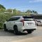 MITSUBISHI PAJERO SPORT 2.4 GT PREMIUM ELITE EDITION ปี66