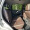 MITSUBISHI PAJERO SPORT 2.4 GT PREMIUM ELITE EDITION ปี66
