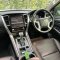 MITSUBISHI PAJERO SPORT 2.4 GT PREMIUM ELITE EDITION ปี66