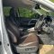 MITSUBISHI PAJERO SPORT 2.4 GT PREMIUM ELITE EDITION ปี66