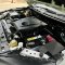 MITSUBISHI PAJERO SPORT 2.4 GT PREMIUM ELITE EDITION ปี66